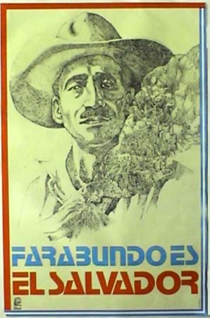 ElSalvadorFarabundo