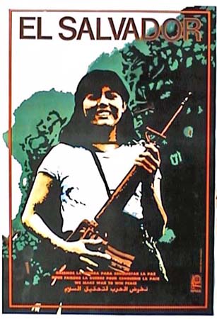 ElSalvador_Mujer