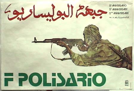 F_Polisario