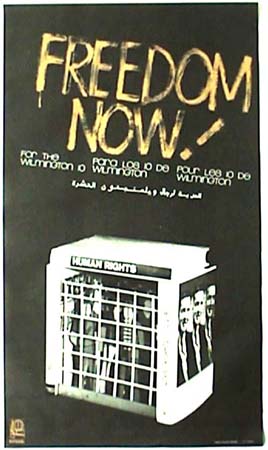 Freedom_10_Wilmington