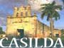 Casilda