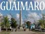 Guaimaro [Camaguey]
