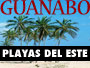 Guanabo