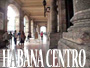 Habana Centro