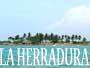 La Herradura on the rough