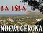 La Isla de la Juventud