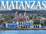 Matanzas on the bahia