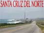Santa Cruz del Norte