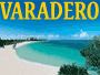 Varadero [Matanzas]