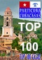 Top 100 Casas