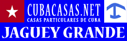 Logo Playa larga