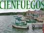 Cienfuegos