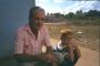 Suivant