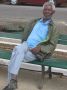 Suivant