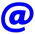 Cliquez sur ce symbole pour afficher un message adressé à la casa