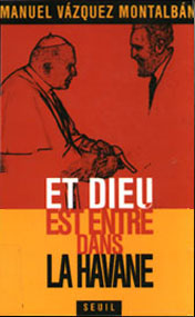 Et Dieu est entré ...