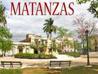 Matanzas