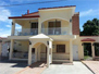 HOSTAL VILLA DALIA 