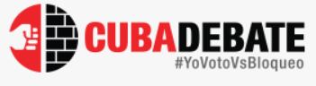 Cuba Debate