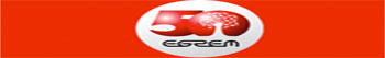 EGREM
