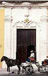 Museo del Ron