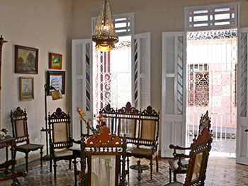 HOSTAL ALBA © SOGESTOUR