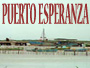 Puerto Esperanza