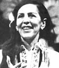 Celia Sanchez