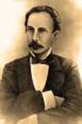 José Marti