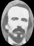 Manuel de Cespedes
