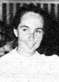 Vilma Espin