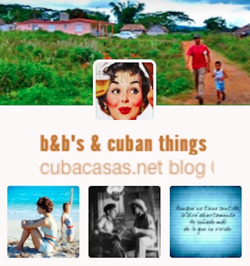 Visit our blog on tumblr